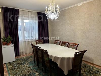 4-комнатная квартира · 80 м² · 4/5 этаж, Карасу 26 за 19.9 млн ₸ в Таразе