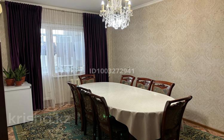 4-бөлмелі пәтер · 80 м² · 4/5 қабат, Карасу 26, бағасы: 19.9 млн ₸ в Таразе — фото 3