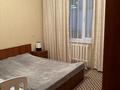 4-комнатная квартира · 80 м² · 4/5 этаж, Карасу 26 за 23.8 млн 〒 в Таразе — фото 7