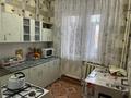 4-комнатная квартира · 80 м² · 4/5 этаж, Карасу 26 за 23.8 млн 〒 в Таразе — фото 8