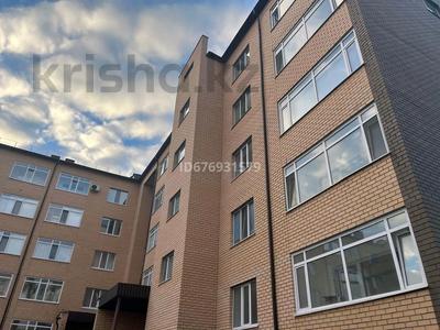 3-комнатная квартира · 70 м² · 1/3 этаж, Абылкасымова за 25 000 〒 в Кокшетау