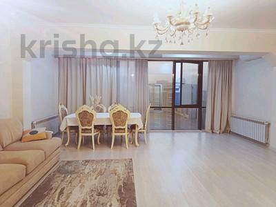 2-бөлмелі пәтер · 80 м² · 14/16 қабат, Жарокова, бағасы: 75 млн 〒 в Алматы, Бостандыкский р-н