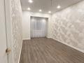 1-комнатная квартира · 44 м² · 3/7 этаж, 17-й мкр, ​17-й микрорайон 107, 110 за 15.8 млн ₸ в Актау