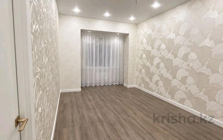 1-комнатная квартира · 44 м² · 3/7 этаж, 17-й мкр, ​17-й микрорайон 107, 110 за 15.8 млн ₸ в Актау — фото 2