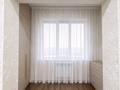 1-комнатная квартира · 44 м² · 3/7 этаж, 17-й мкр, ​17-й микрорайон 107, 110 за 15.8 млн ₸ в Актау — фото 2