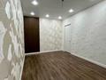1-комнатная квартира · 44 м² · 3/7 этаж, 17-й мкр, ​17-й микрорайон 107, 110 за 15.8 млн ₸ в Актау — фото 3