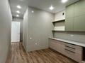 1-комнатная квартира · 44 м² · 3/7 этаж, 17-й мкр, ​17-й микрорайон 107, 110 за 15.8 млн ₸ в Актау — фото 4