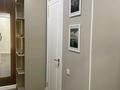 1-комнатная квартира · 44 м² · 3/7 этаж, 17-й мкр, ​17-й микрорайон 107, 110 за 15.8 млн ₸ в Актау — фото 5