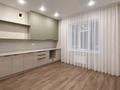 1-комнатная квартира · 44 м² · 3/7 этаж, 17-й мкр, ​17-й микрорайон 107, 110 за 15.8 млн ₸ в Актау — фото 6