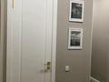 1-комнатная квартира · 44 м² · 3/7 этаж, 17-й мкр, ​17-й микрорайон 107, 110 за 15.8 млн ₸ в Актау — фото 8