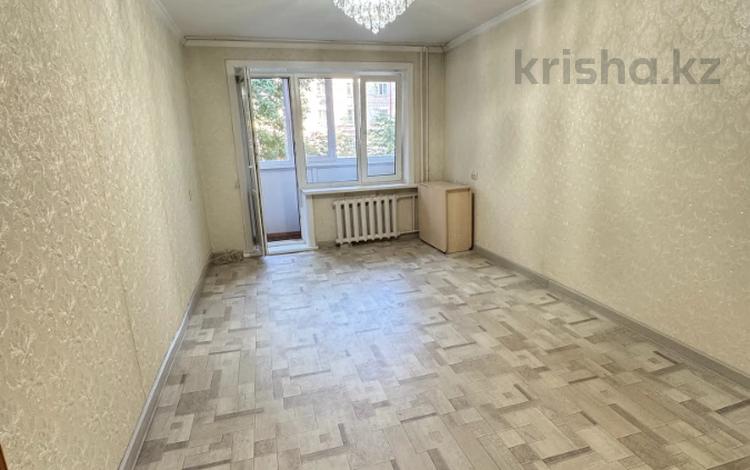 2-бөлмелі пәтер · 50 м² · 1/5 қабат, Театральная, бағасы: 21 млн ₸ в Петропавловске — фото 2
