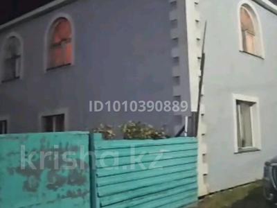 Отдельный дом · 16 комнат · 340 м² · 6 сот., Сумбе 4 за 75 млн 〒 в Астане, Сарыарка р-н