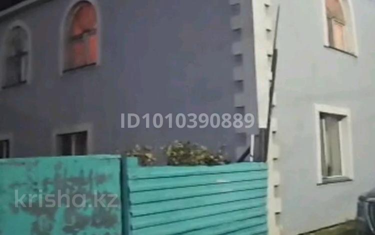 Отдельный дом · 16 комнат · 340 м² · 6 сот., Сумбе 4 за 125 млн ₸ в Астане, Сарыарка р-н — фото 5