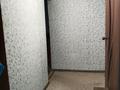3-комнатная квартира · 68 м² · 6/9 этаж, мкр 12 28 за 19 млн ₸ в Актобе — фото 2