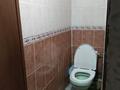 3-комнатная квартира · 68 м² · 6/9 этаж, мкр 12 28 за 19 млн ₸ в Актобе — фото 3