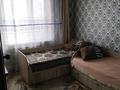 3-комнатная квартира · 68 м² · 6/9 этаж, мкр 12 28 за 19 млн ₸ в Актобе — фото 5