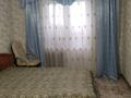 3-комнатная квартира · 68 м² · 6/9 этаж, мкр 12 28 за 19 млн ₸ в Актобе — фото 6