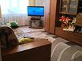 3-комнатная квартира · 68 м² · 6/9 этаж, мкр 12 28 за 19 млн ₸ в Актобе — фото 8