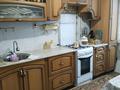 3-комнатная квартира · 68 м² · 6/9 этаж, мкр 12 28 за 19 млн ₸ в Актобе — фото 9