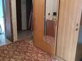 3-комнатная квартира · 68 м² · 6/9 этаж, мкр 12 28 за 19 млн ₸ в Актобе