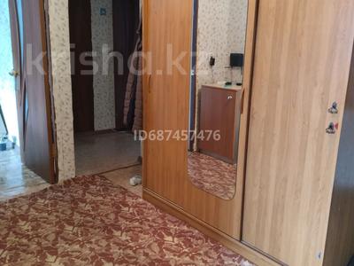 3-комнатная квартира · 68 м² · 6/9 этаж, мкр 12 28 за 19 млн ₸ в Актобе