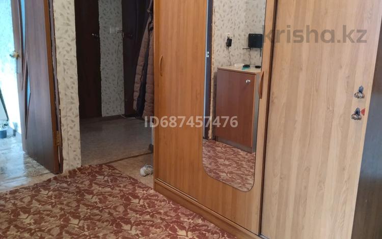 3-комнатная квартира · 68 м² · 6/9 этаж, мкр 12 28 за 19 млн ₸ в Актобе — фото 10
