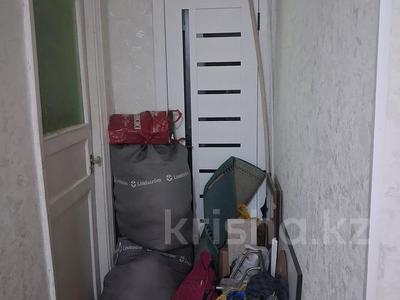 3-комнатная квартира · 67 м² · 1/5 этаж, Назарбаева за 22.5 млн ₸ в Талдыкоргане, Каратал