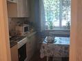 3-комнатная квартира · 67 м² · 1/5 этаж, Назарбаева за 22.5 млн ₸ в Талдыкоргане, Каратал — фото 4
