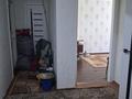 3-комнатная квартира · 67 м² · 1/5 этаж, Назарбаева за 22.5 млн ₸ в Талдыкоргане, Каратал — фото 5