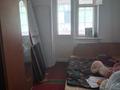 3-комнатная квартира · 67 м² · 1/5 этаж, Назарбаева за 22.5 млн ₸ в Талдыкоргане, Каратал — фото 8
