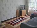 3-комнатная квартира · 67 м² · 1/5 этаж, Назарбаева за 22.5 млн ₸ в Талдыкоргане, Каратал — фото 9