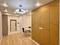 1-комнатная квартира · 36 м² · 2/5 этаж, Карасай батыра — Ипотеку проходит ! за 23.5 млн ₸ в 