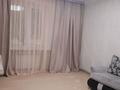 2-комнатная квартира · 48 м² · 1/3 этаж, Белинского 11 за 150 000 ₸ в Риддере