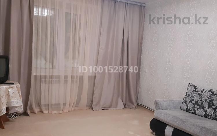 2-комнатная квартира · 48 м² · 1/3 этаж, Белинского 11 за 150 000 ₸ в Риддере — фото 2