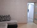 2-комнатная квартира · 48 м² · 1/3 этаж, Белинского 11 за 150 000 ₸ в Риддере — фото 2