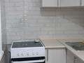 2-комнатная квартира · 48 м² · 1/3 этаж, Белинского 11 за 150 000 ₸ в Риддере — фото 6