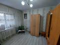 3-комнатная квартира, 73.4 м², 2/9 этаж, Бульвар Гагарина 17 за 28.9 млн 〒 в Усть-Каменогорске — фото 8