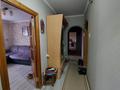 3-комнатная квартира, 73.4 м², 2/9 этаж, Бульвар Гагарина 17 за 28.9 млн 〒 в Усть-Каменогорске — фото 20