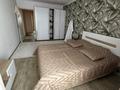 3-комнатная квартира · 89 м² · 7/9 этаж, мкр Нуркент 5/1 — Алматы Арена за 350 000 ₸ в Алатауский р-н