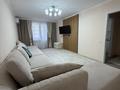 3-комнатная квартира · 89 м² · 7/9 этаж, мкр Нуркент 5/1 — Алматы Арена за 350 000 ₸ в Алатауский р-н — фото 10