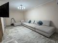 3-комнатная квартира · 89 м² · 7/9 этаж, мкр Нуркент 5/1 — Алматы Арена за 350 000 ₸ в Алатауский р-н — фото 12