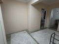 3-комнатная квартира · 89 м² · 7/9 этаж, мкр Нуркент 5/1 — Алматы Арена за 350 000 ₸ в Алатауский р-н — фото 13