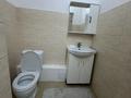 3-комнатная квартира · 89 м² · 7/9 этаж, мкр Нуркент 5/1 — Алматы Арена за 350 000 ₸ в Алатауский р-н — фото 14