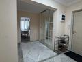 3-комнатная квартира · 89 м² · 7/9 этаж, мкр Нуркент 5/1 — Алматы Арена за 350 000 ₸ в Алатауский р-н — фото 15
