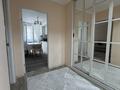 3-комнатная квартира · 89 м² · 7/9 этаж, мкр Нуркент 5/1 — Алматы Арена за 350 000 ₸ в Алатауский р-н — фото 16