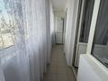 3-комнатная квартира · 89 м² · 7/9 этаж, мкр Нуркент 5/1 — Алматы Арена за 350 000 ₸ в Алатауский р-н — фото 17