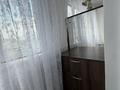 3-комнатная квартира · 89 м² · 7/9 этаж, мкр Нуркент 5/1 — Алматы Арена за 350 000 ₸ в Алатауский р-н — фото 18