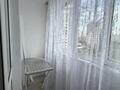 3-комнатная квартира · 89 м² · 7/9 этаж, мкр Нуркент 5/1 — Алматы Арена за 350 000 ₸ в Алатауский р-н — фото 19