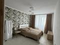 3-комнатная квартира · 89 м² · 7/9 этаж, мкр Нуркент 5/1 — Алматы Арена за 350 000 ₸ в Алатауский р-н — фото 2