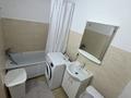 3-комнатная квартира · 89 м² · 7/9 этаж, мкр Нуркент 5/1 — Алматы Арена за 350 000 ₸ в Алатауский р-н — фото 5